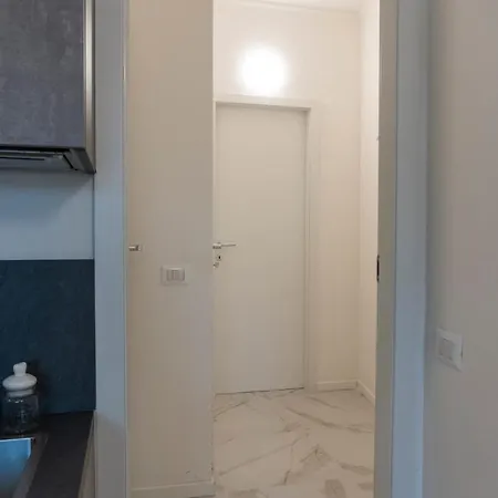 Santa Marta ميلان