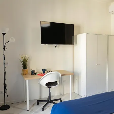 Santa Marta شقة