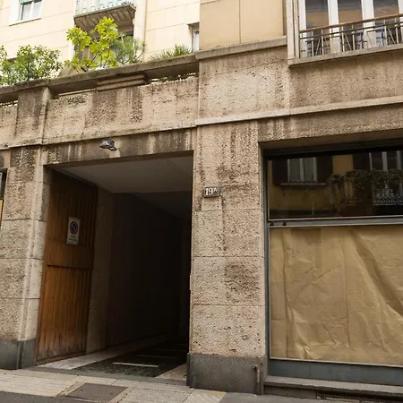 Santa Marta Daire